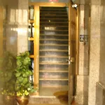 Residencial Novo - Local