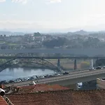 Residencial Novo - Local