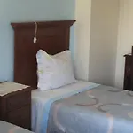 Residencial Novo - Local 2* Porto