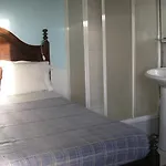 Residencial Novo - Local Guest house Porto