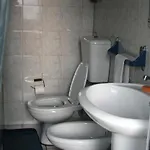 Guest house Residencial Novo - Local 2*