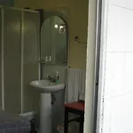 Residencial Novo - Local