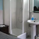 Guest house Residencial Novo - Local
