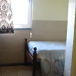Guest house Residencial Novo - Local 2*