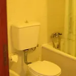 Guest house Residencial Novo - Local 2*
