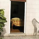 Residencial Novo - Local Porto
