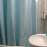 Residencial Novo - Local Guest house 2*