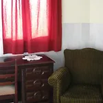 Residencial Novo - Local