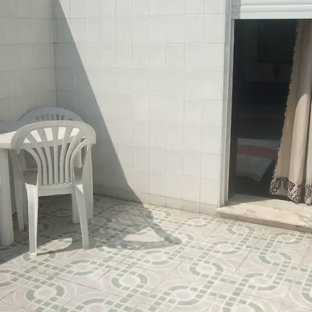 Residencial Novo - Local 2* Порту