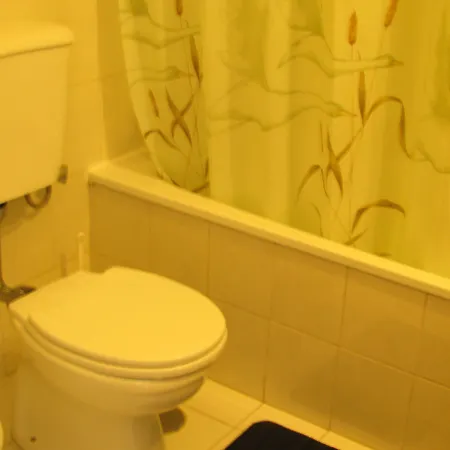Residencial Novo - Local