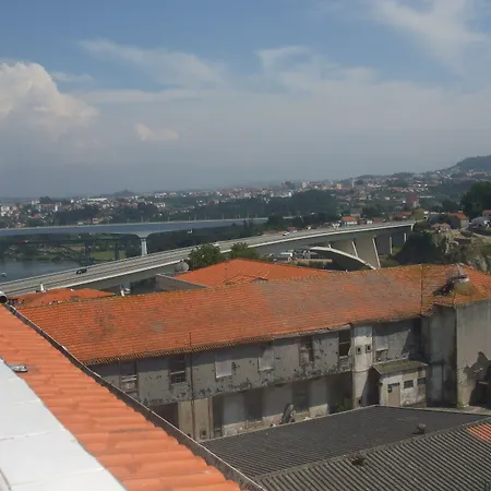 Residencial Novo - Local Гостевой дом 2*