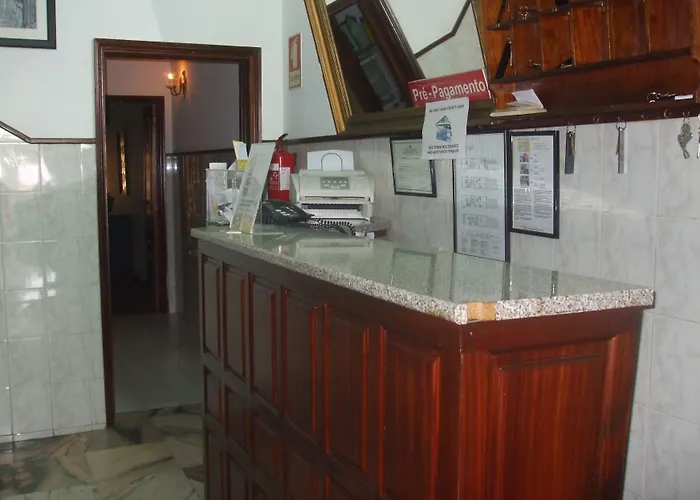 Residencial Novo - Local 2*