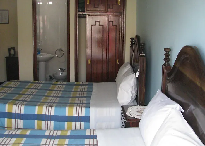 Residencial Novo - Local Porto