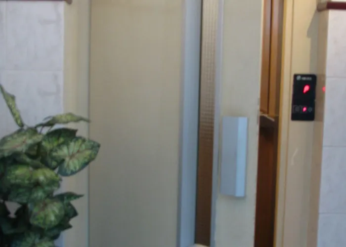 Residencial Novo - Local Порту