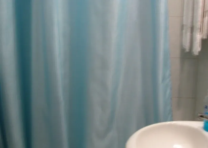 Casa de hóspedes Residencial Novo - Local 2*