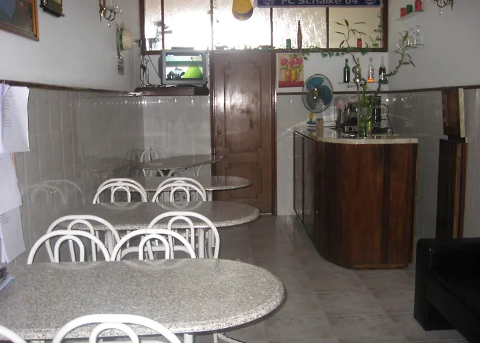 Residencial Novo - Local 2* Порту