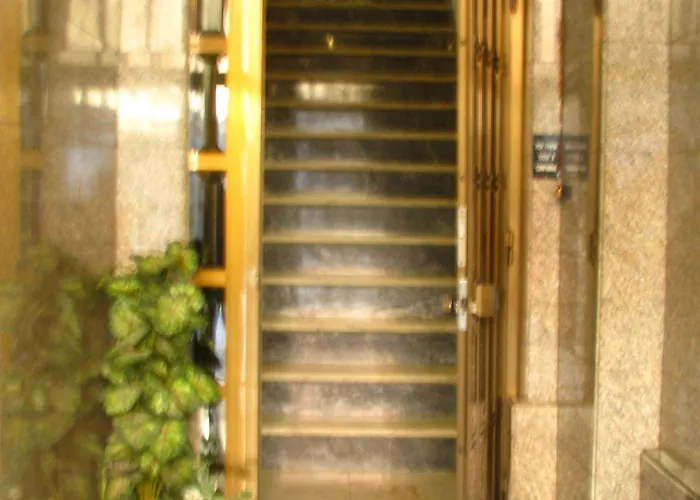 Residencial Novo - Local