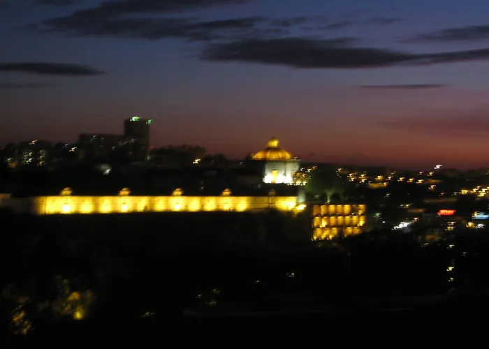 Гостевой дом Residencial Novo - Local Порту