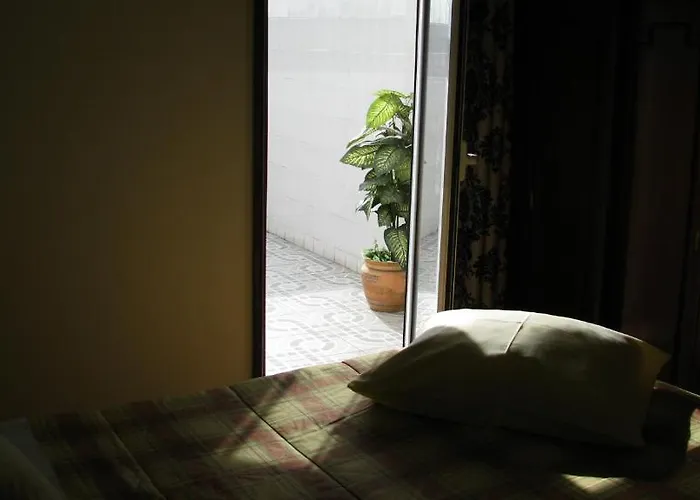 Residencial Novo - Local 2*