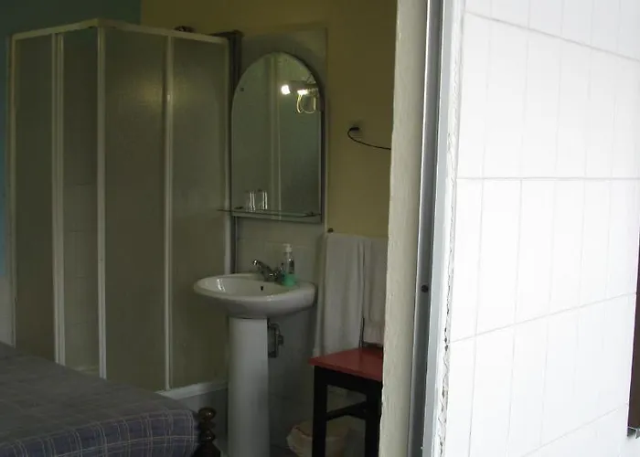 Residencial Novo - Local