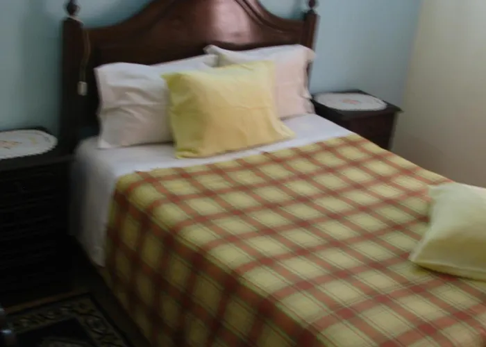 Residencial Novo - Local Порту