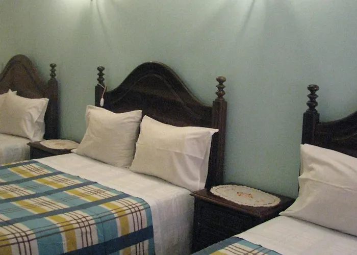 Residencial Novo - Local Porto