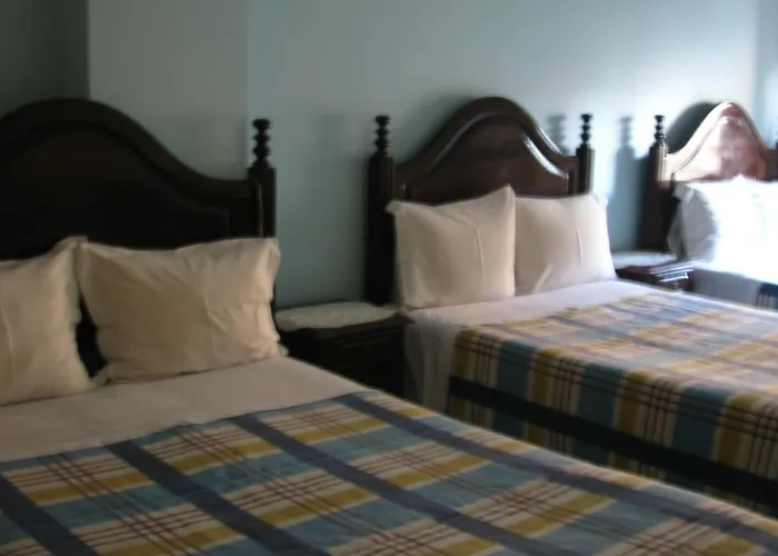 Residencial Novo - Local 2*