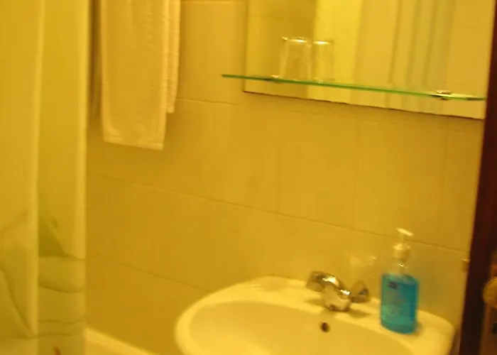 Residencial Novo - Local Gasthuis 2*