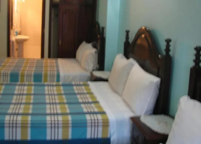 Residencial Novo - Local 2*